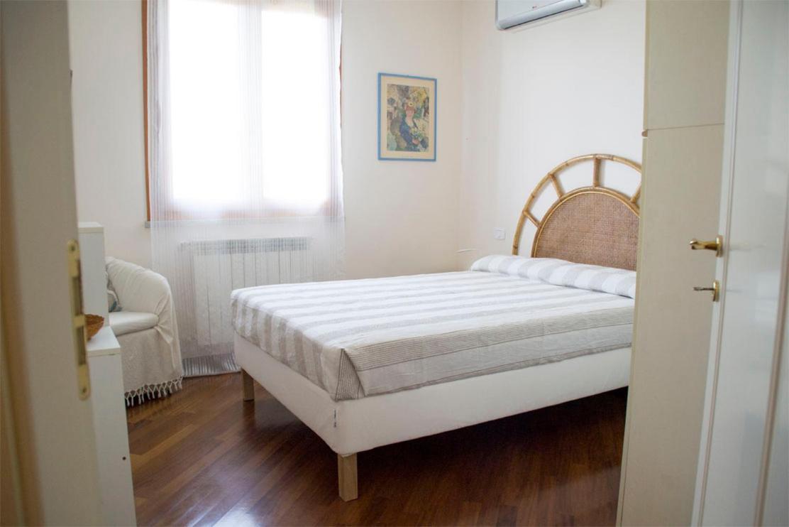 Casa D'Amare - A 600 Mt Dalla Spiaggia Follonica Exterior foto